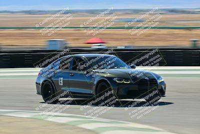 media/Nov-01-2025-Speed Ventures (Sat) [[3969607d77]]/Yellow Group/Session 2 (Turns 9 and 10)/